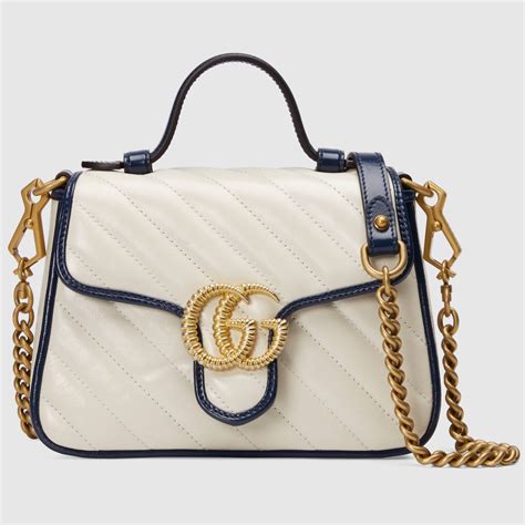 is gucci marmont out of style 2024|gucci marmont purses.